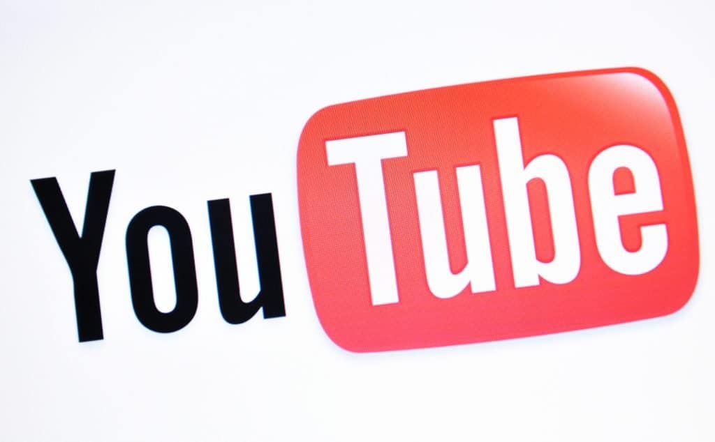 , 4 YouTube Tricks You Need to Know, Fast Marketing Minute
