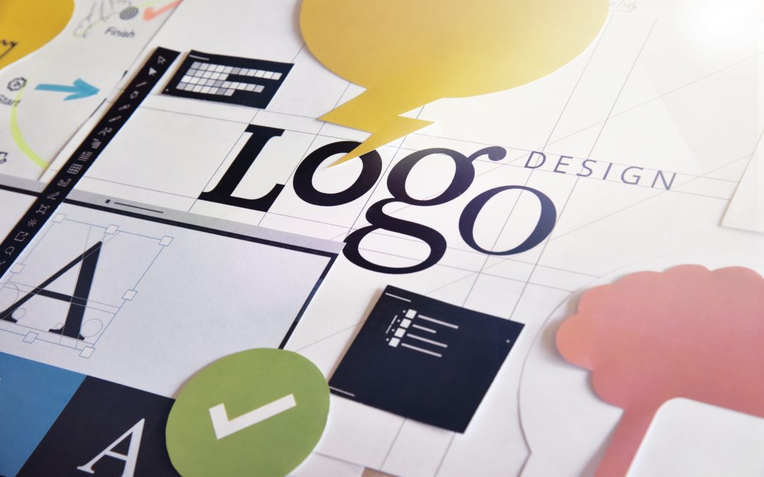 Marketing Checklist for Logo Designers
