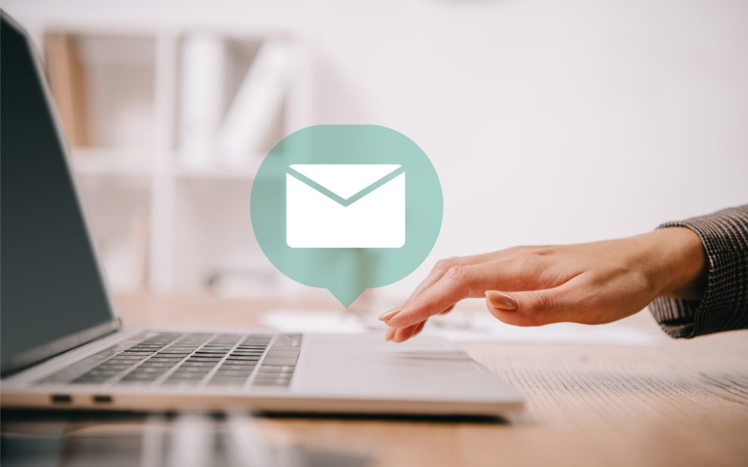 4 Email Marketing Strategies that Win Business